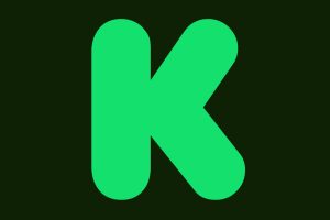 kickstarter-logo-k-color.0.0